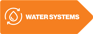 Water systems